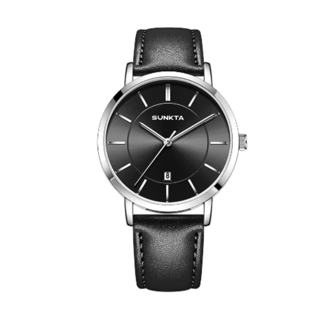 Reloj Moderno Noa Jiménez™ “Soren”